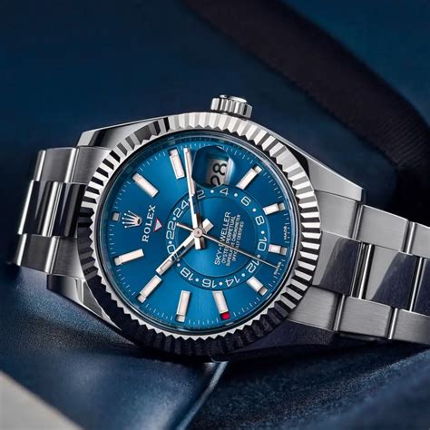 buy rolex india online|rolex starting prices in india.